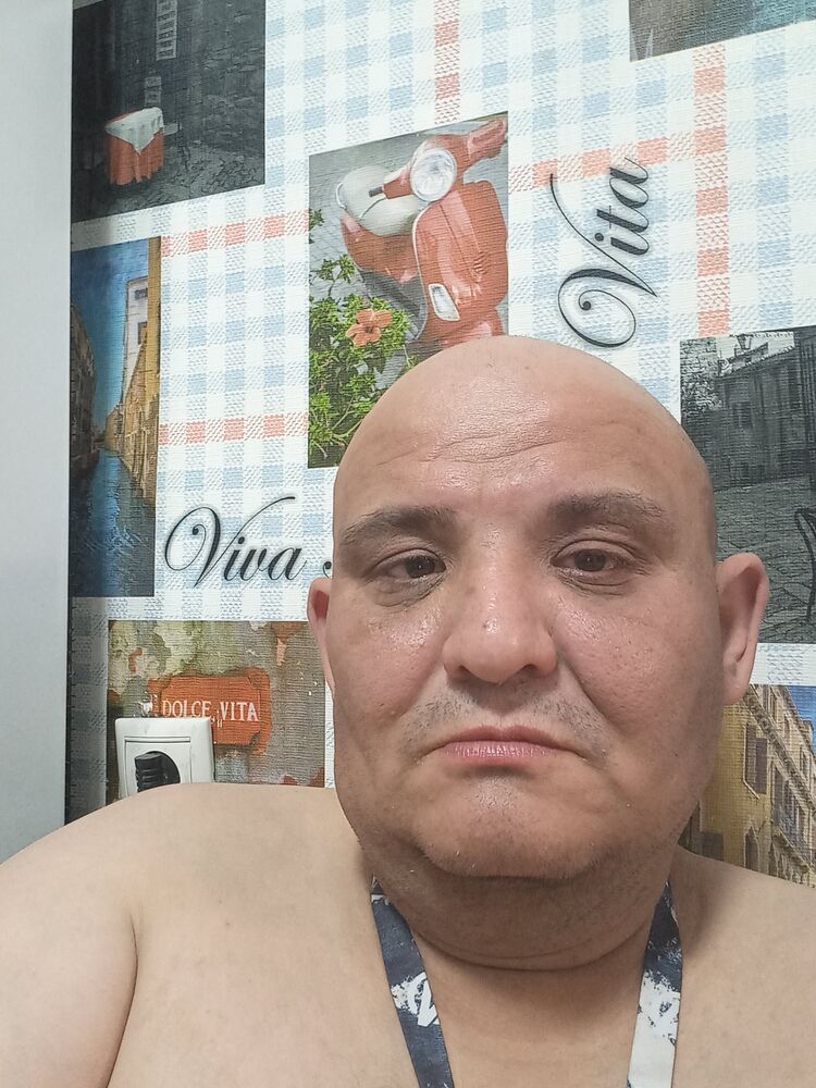 46836417  , 45 ,    