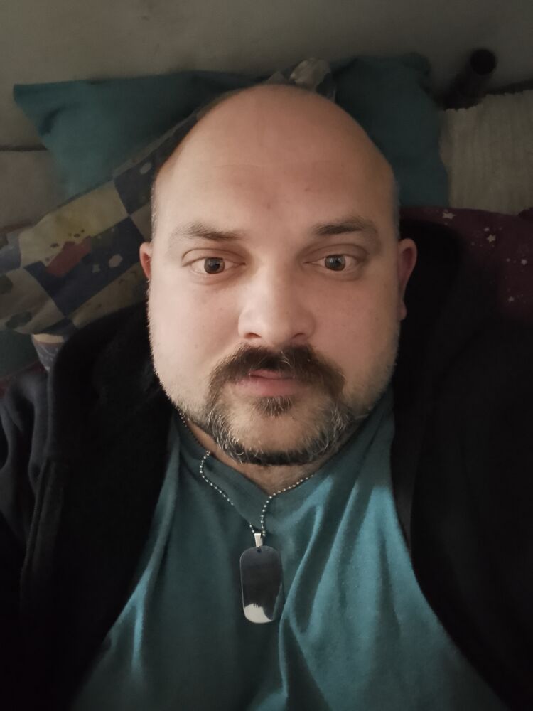 ���� 55659877 ������� �������, 41 ���, ���� ���������� � ���������������