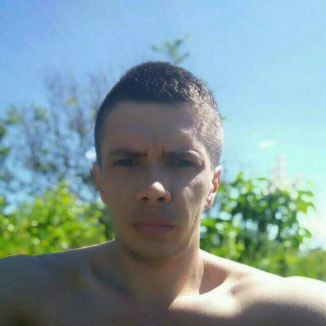 ���� 41545897 ������� ����, 37 ���, ���� ���������� � �����