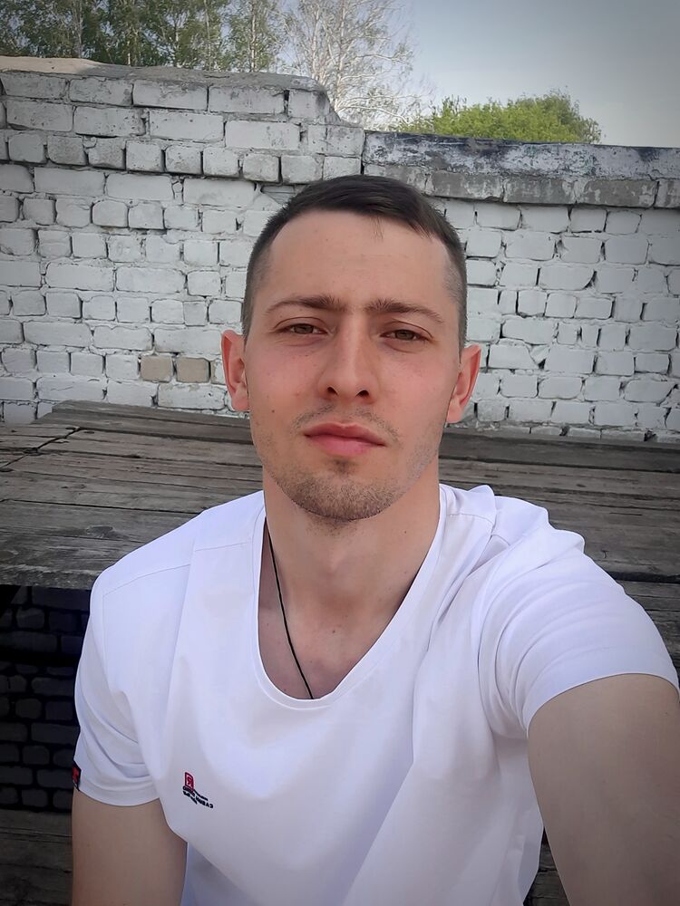 ���� 25363807 ������� ����, 28 ���, ���� ���������� � ������