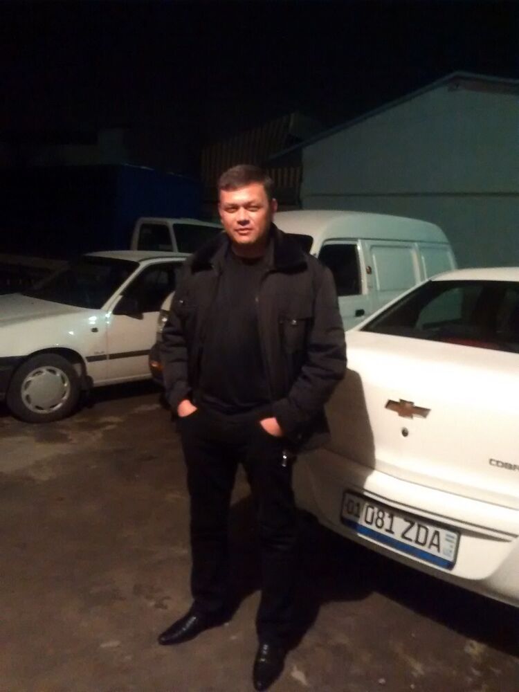 ���������� �������, ���� ������� ������, 44 ����, ������������ ��� ������, ����� � ���������, c�������� ���������