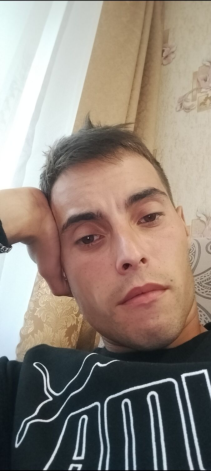 ���������� �����, ���� ������� ����, 28 ���, ������������ ��� ������, ����� � ���������