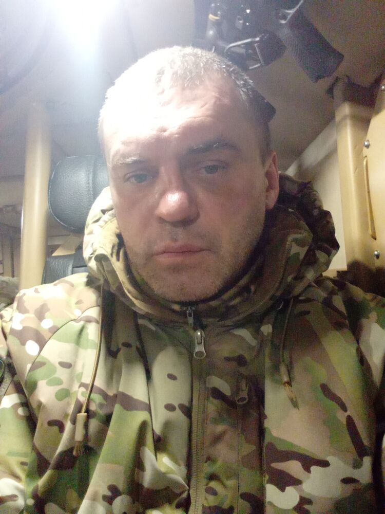 ���� 55696187 ������� ������, 45 ���, ���� ���������� � ����������