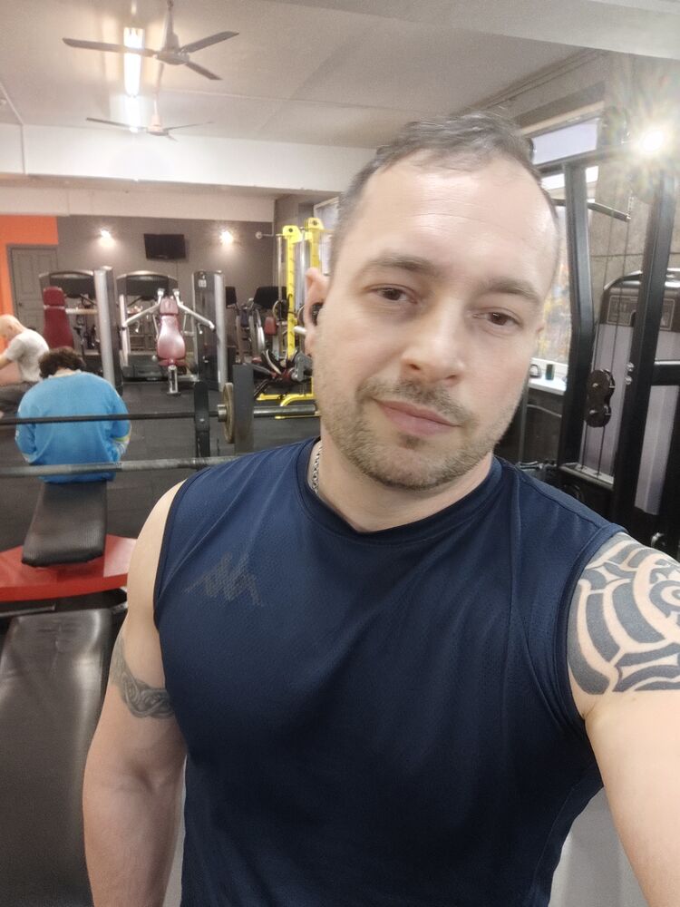 ���������� �����������, ���� ������� �������, 41 ���, ������������ ��� ������, ����� � ���������