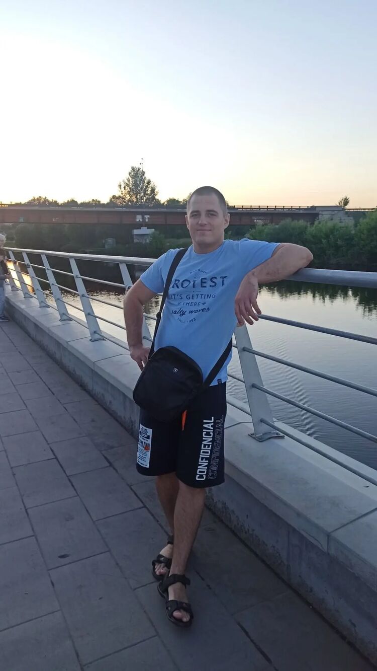 ���� 29396097 ����� ������, 23 ����, ���� ���������� � ������ ������