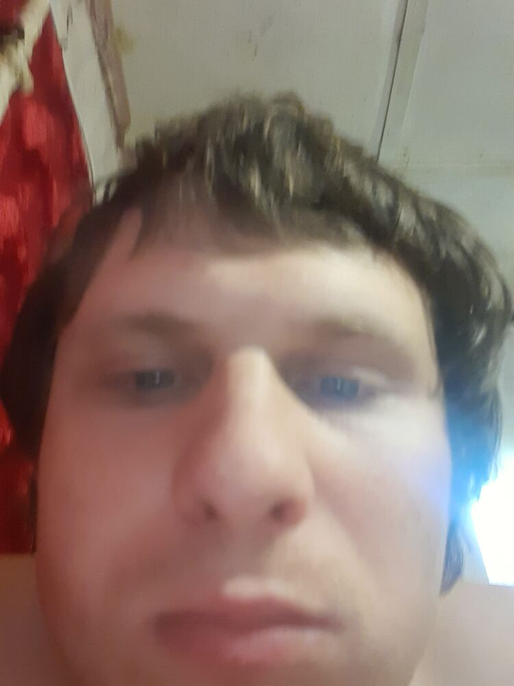  34018807  , 33 ,    