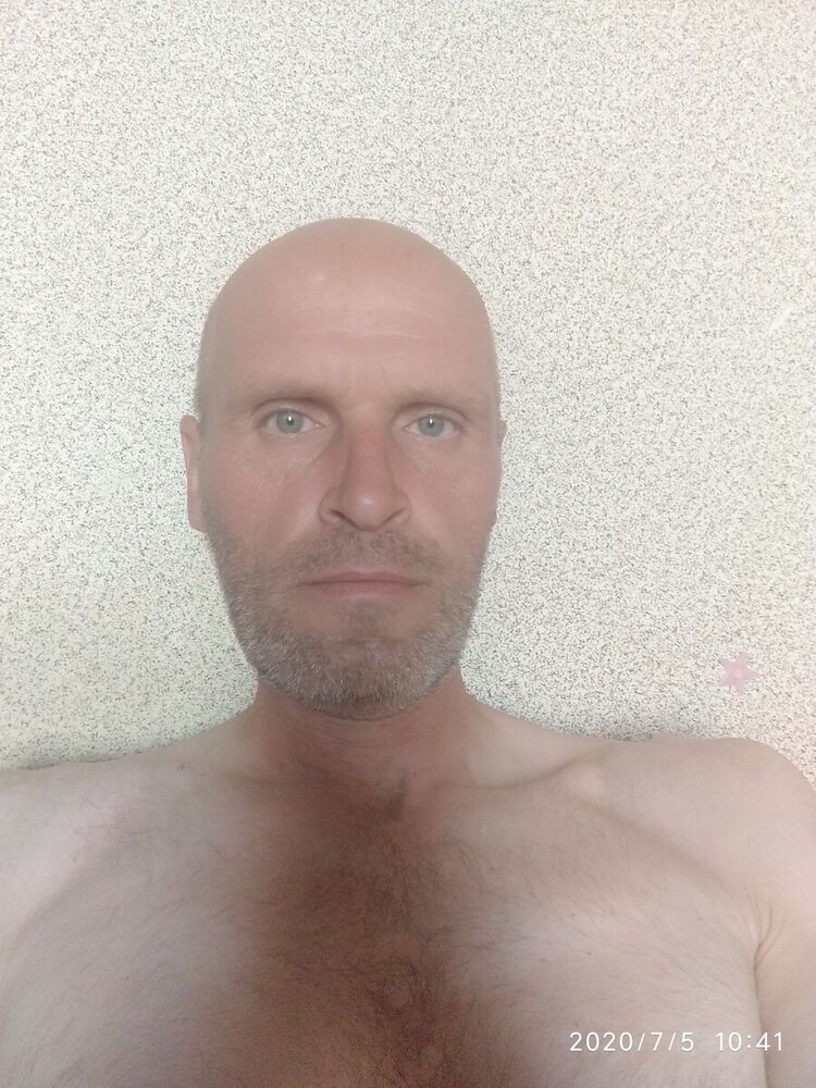  ,   RAMO, 44 ,   ,   , c 