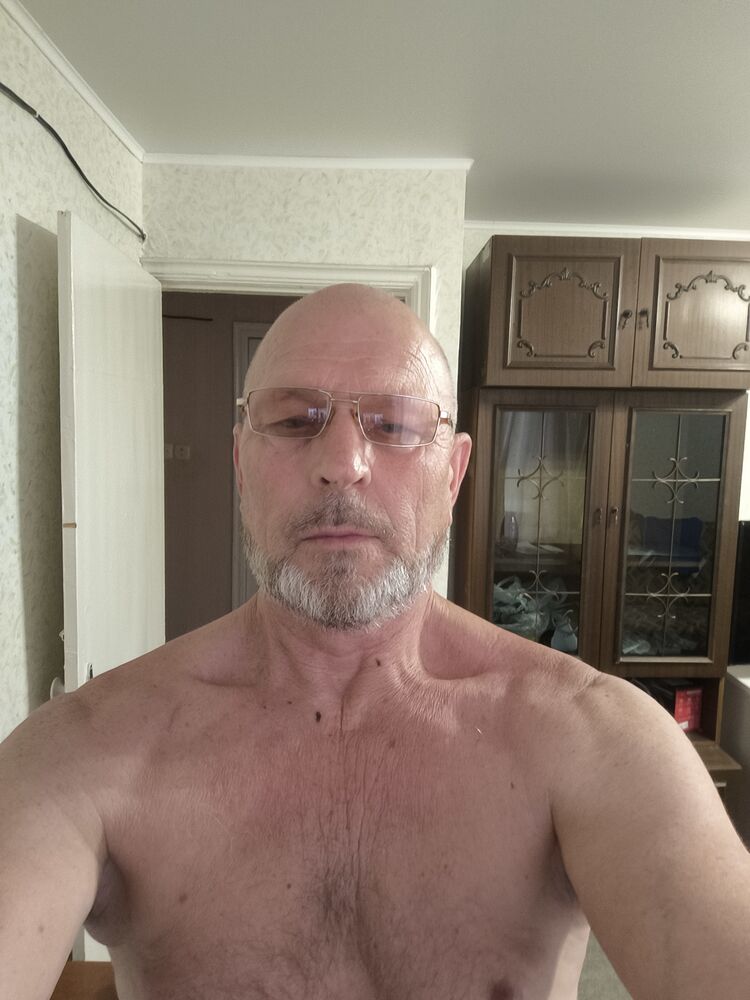  53320087  , 69 ,    