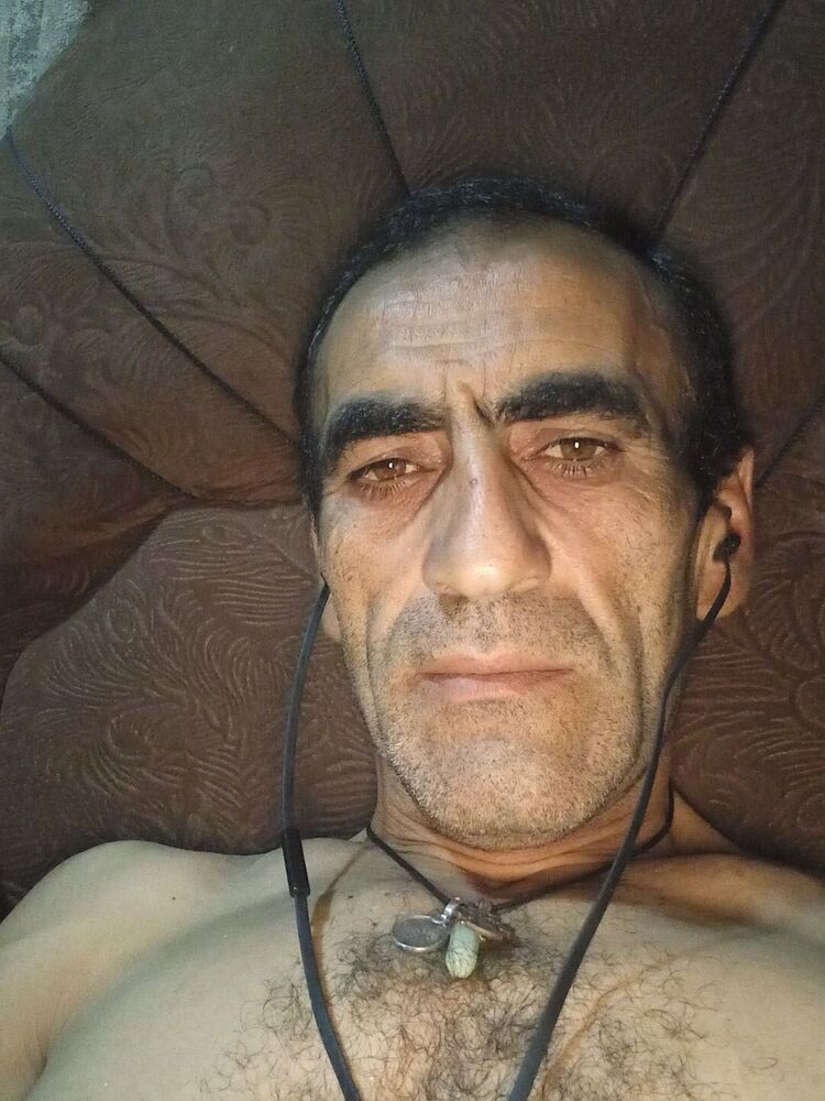  45212457  , 50 ,    