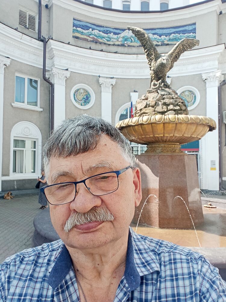  -,   , 72 ,   , 