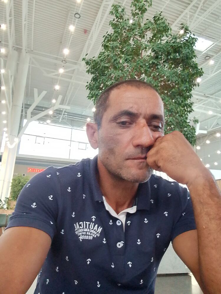 ���������� �����������, ���� ������� ����, 49 ���, ������������ ��� c�������� ���������