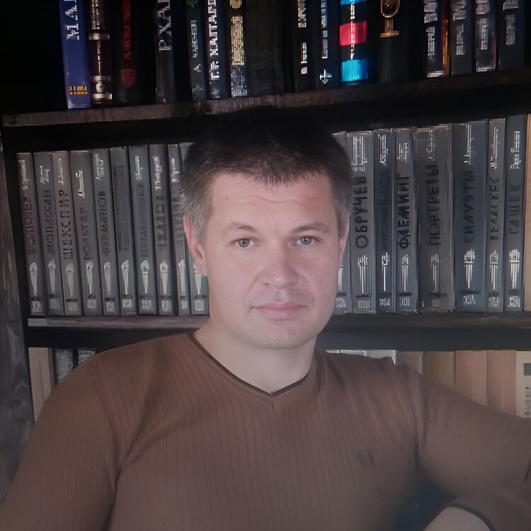  ,   , 49 ,     , c 