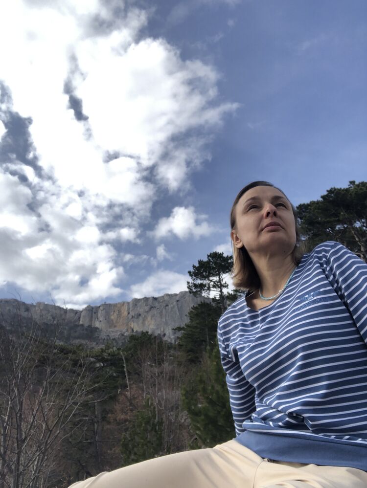 ���������� ����, ���� ������� ���������, 45 ���, ������������ ��� ������, ����� � ���������