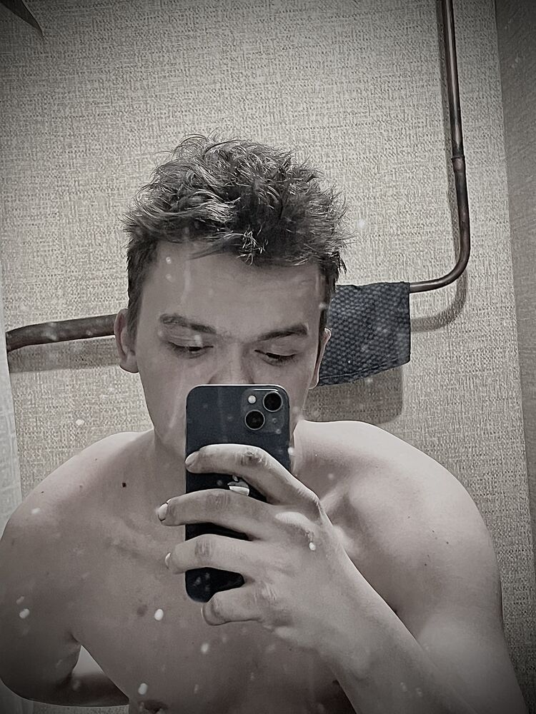 ���� 55709677 ����� ����, 22 ����, ���� ���������� � ���������