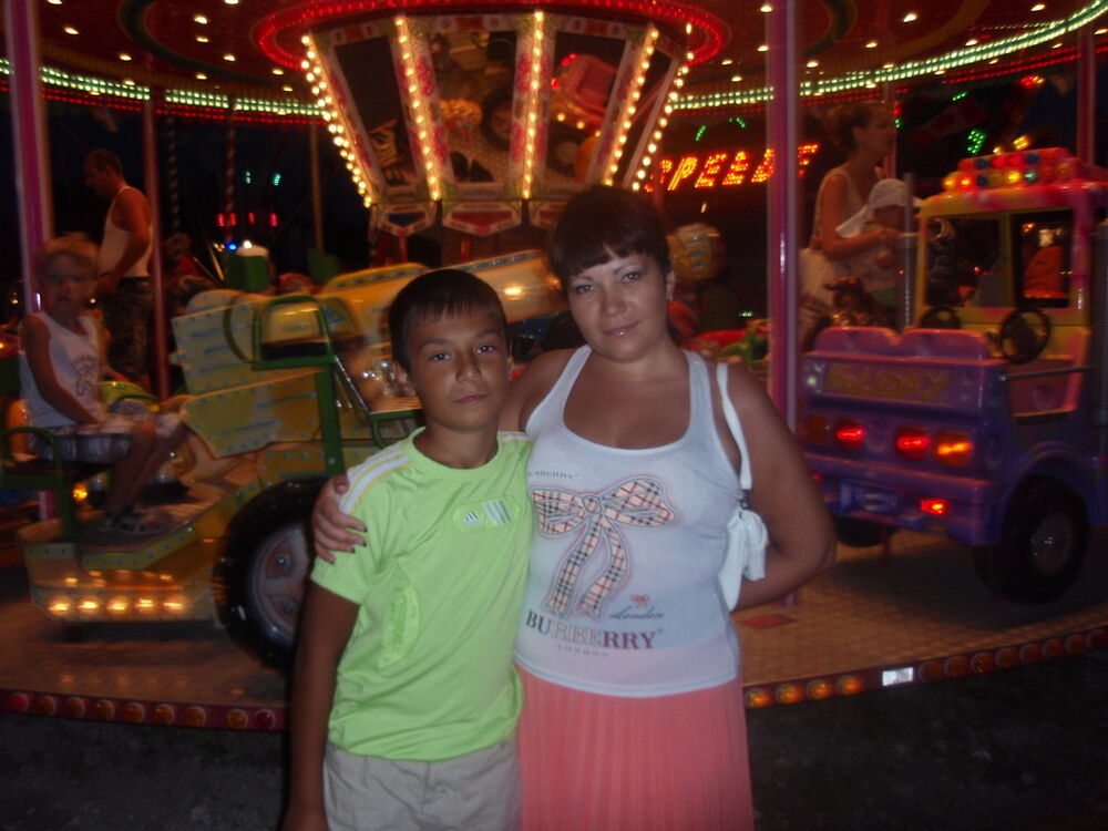 ���������� ���������, ���� ������� �������, 45 ���, ������������ ��� ����� � ���������, c�������� ���������