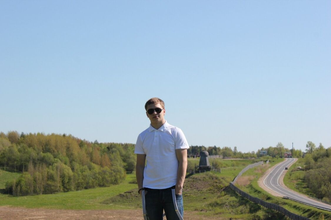  7612977  Andrei, 43 ,    