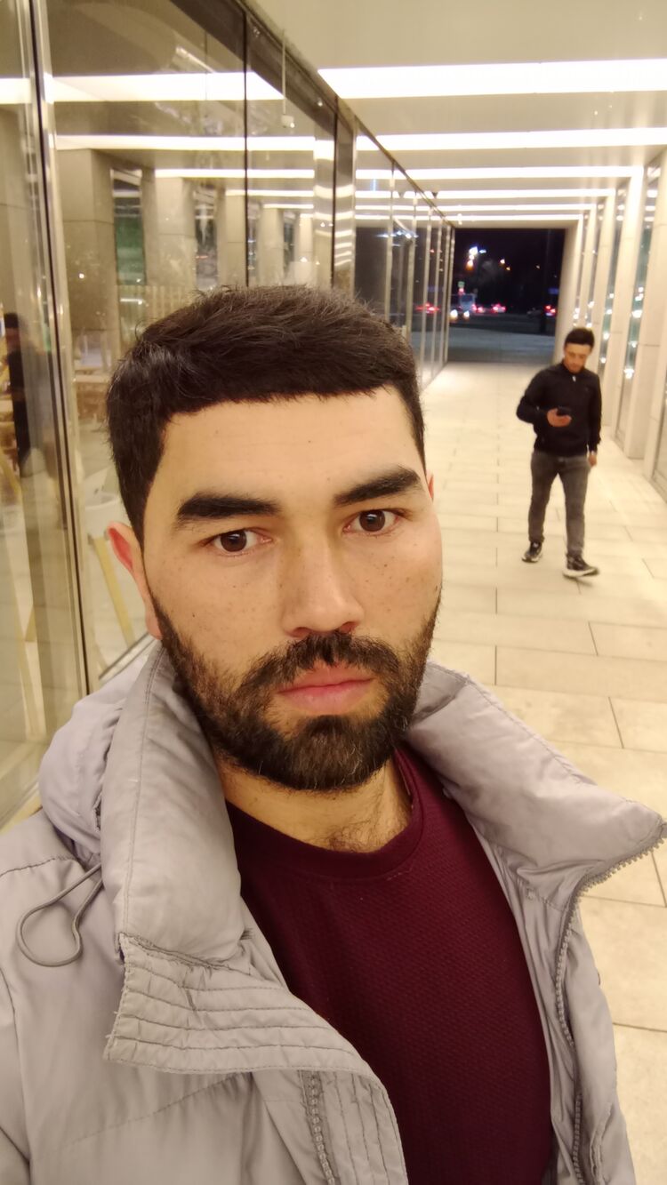 ���� 25126517 ������� ������, 34 ����, ���� ���������� � ����������