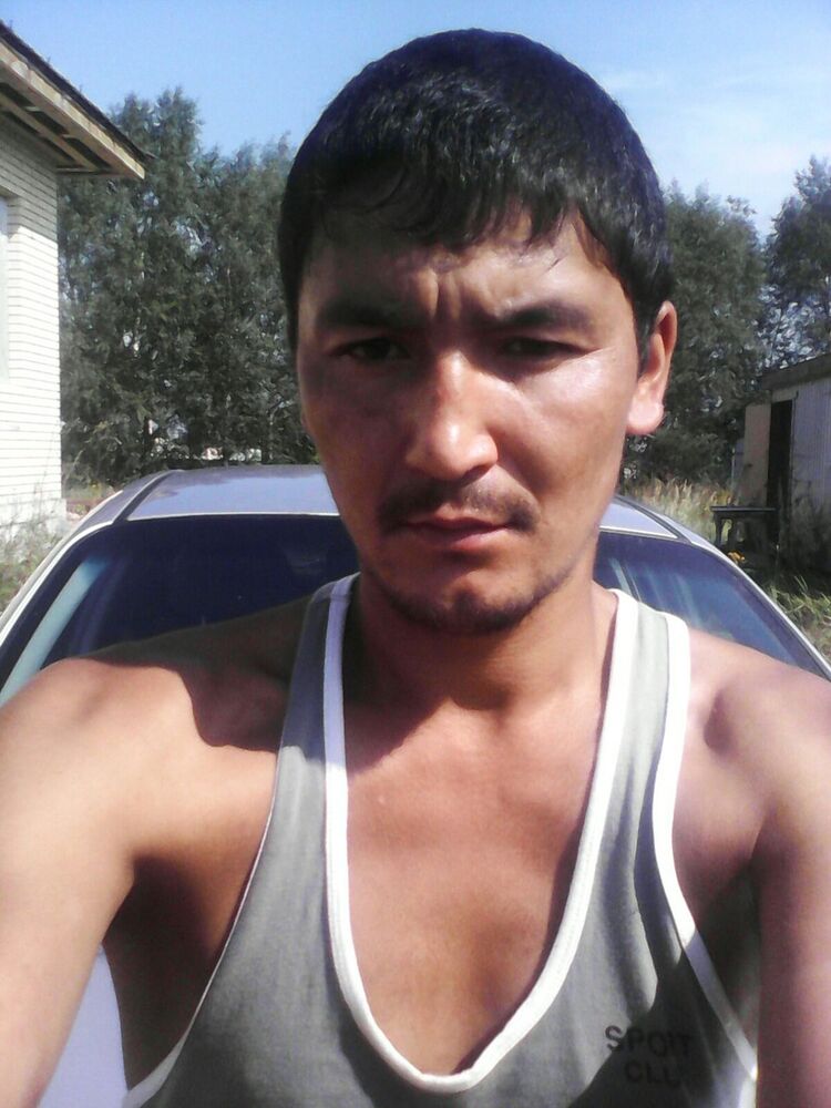 ���������� ������ ��������, ���� ������� �����, 36 ���, ������������ ��� ������, ����� � ���������, c�������� ���������, ���������