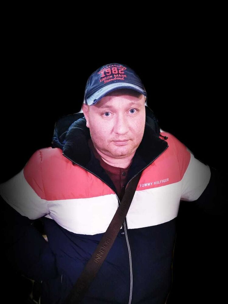 ���� 15333837 ������� �����, 43 ����, ���� ���������� � �����