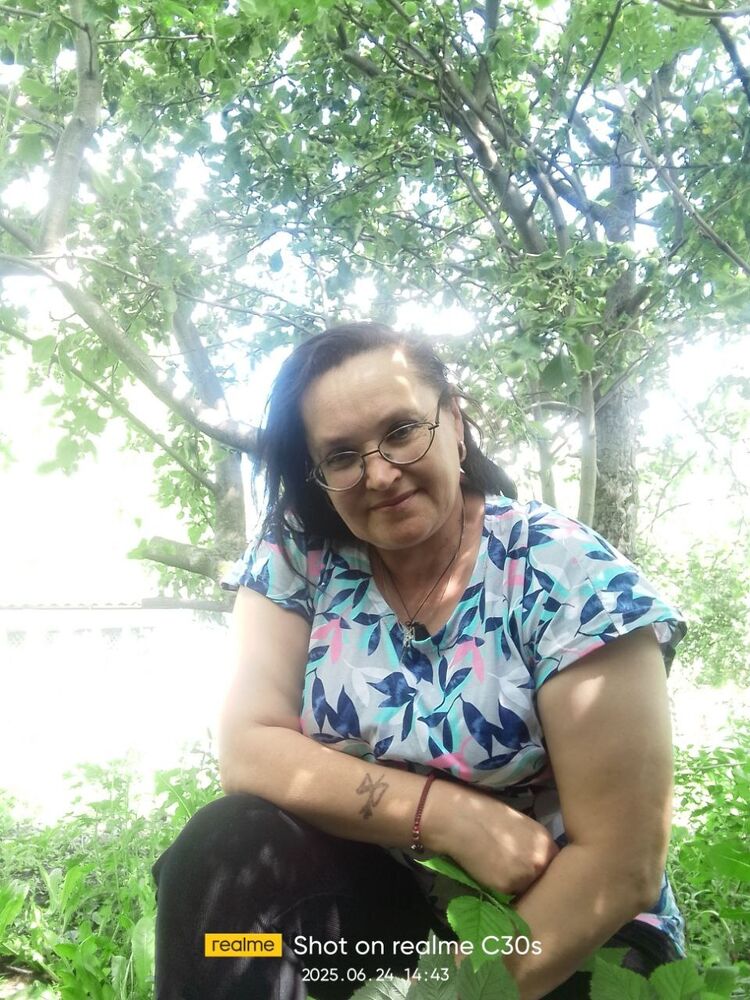  ,   , 49 ,   ,   , c 