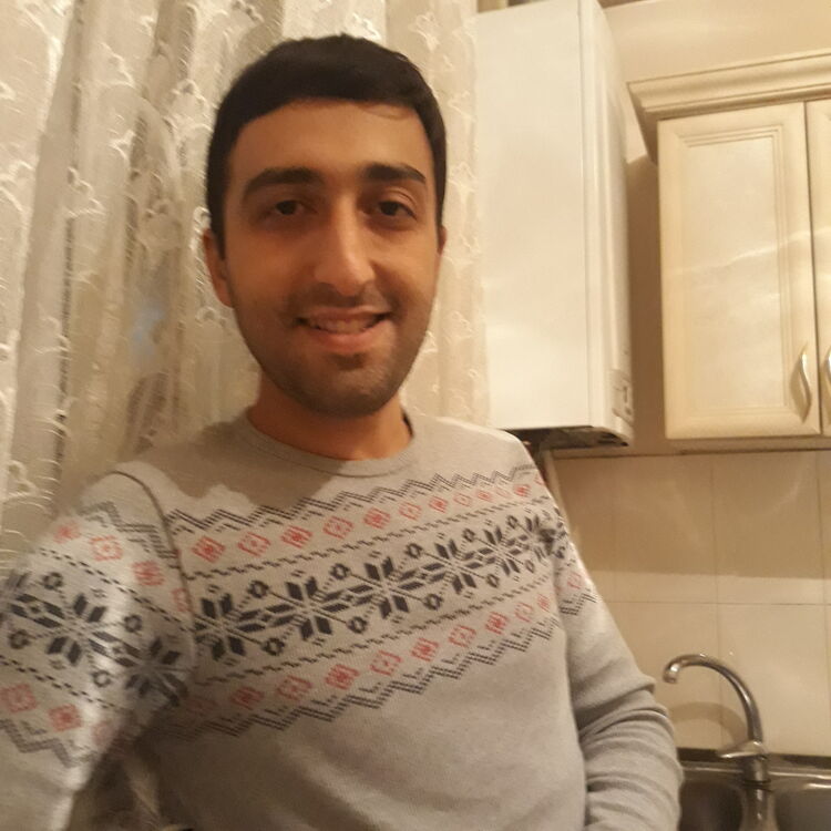  ,   Samvel, 36 ,   ,   , c 