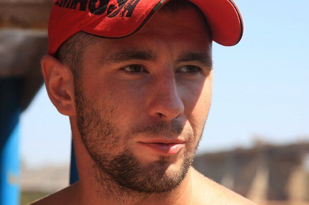 ���������� ������, ���� ������� ������, 40 ���, ������������ ��� ������, ����� � ���������, c�������� ���������