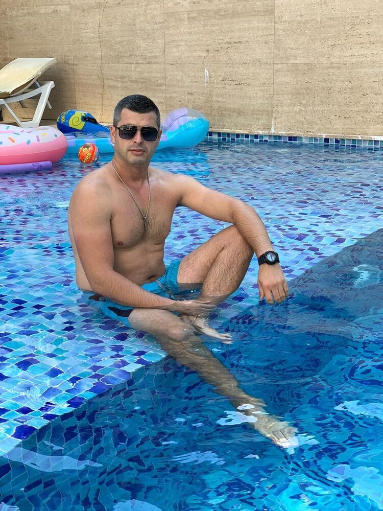 ���������� �������, ���� ������� Giorgi, 35 ���, ������������ ��� ������, ����� � ���������, c�������� ���������