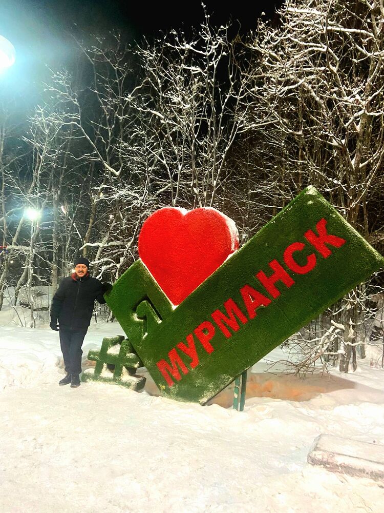 ���� 55245657 ������� ϸ��, 65 ���, ���� ���������� � ���������