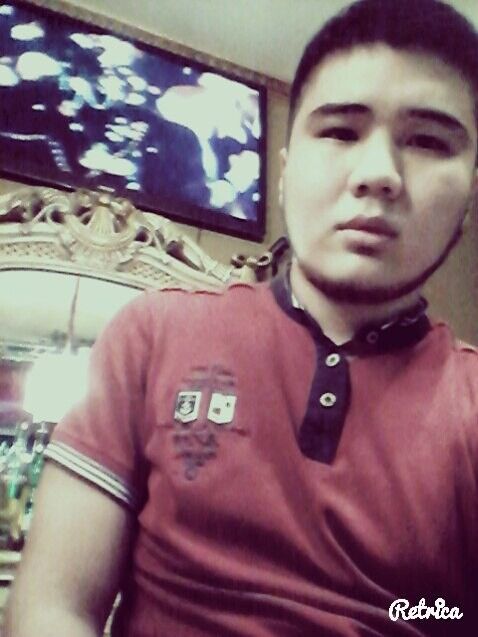  ,   , 30 ,     , c 