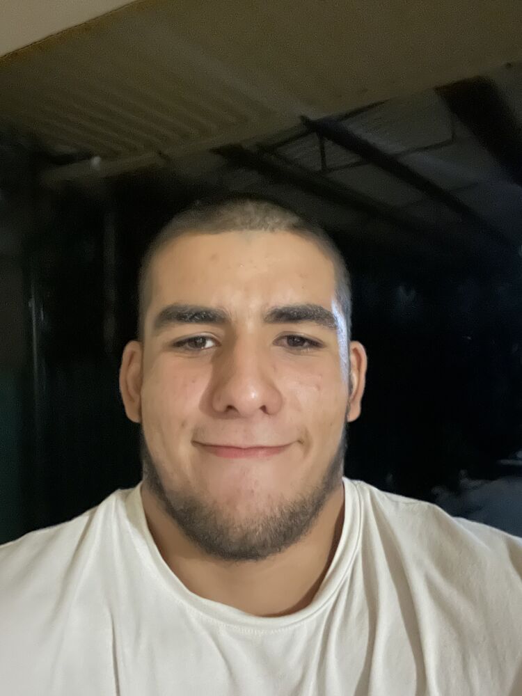 ���� 56003087 ����� �����, 20 ���, ���� ���������� � ���������