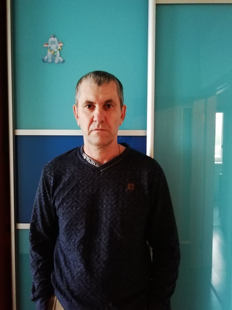 ���� 23203457 ������� �������, 58 ���, ���� ���������� � ����������