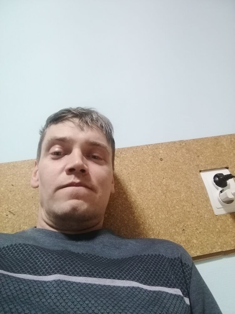  33630557  , 36 ,    
