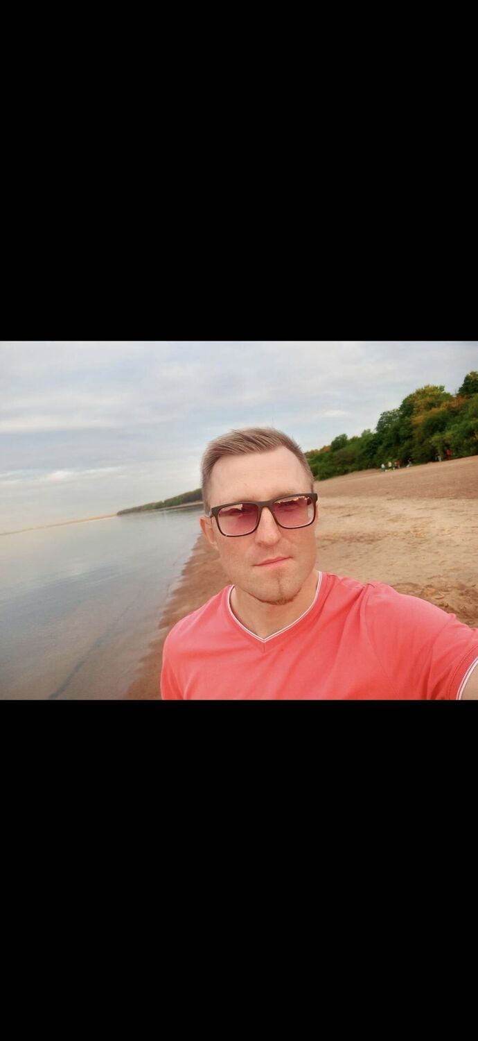 ���������� ��������, ���� ������� ��������, 36 ���, ������������ ��� ������, ����� � ���������, c�������� ���������, ���������