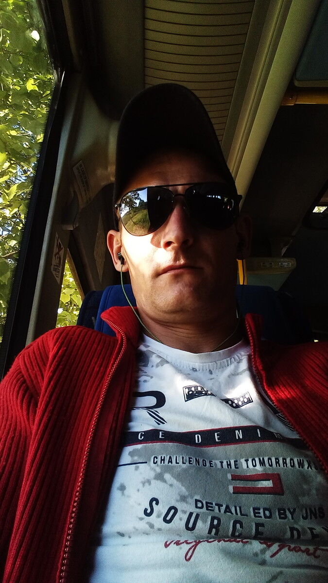 ���� 18139307 ������� ����, 38 ���, ���� ���������� � ������������