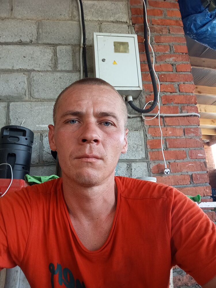  45151797  , 33 ,    