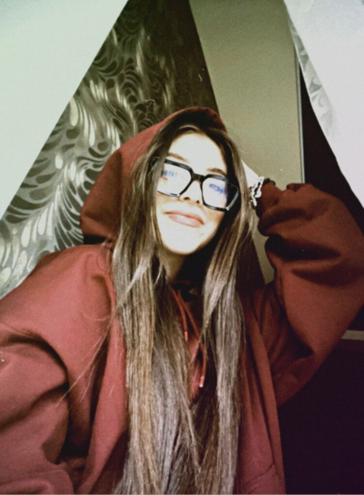 ���� 55865737 ������� ����������, 40 ���, ���� ���������� � ����-���