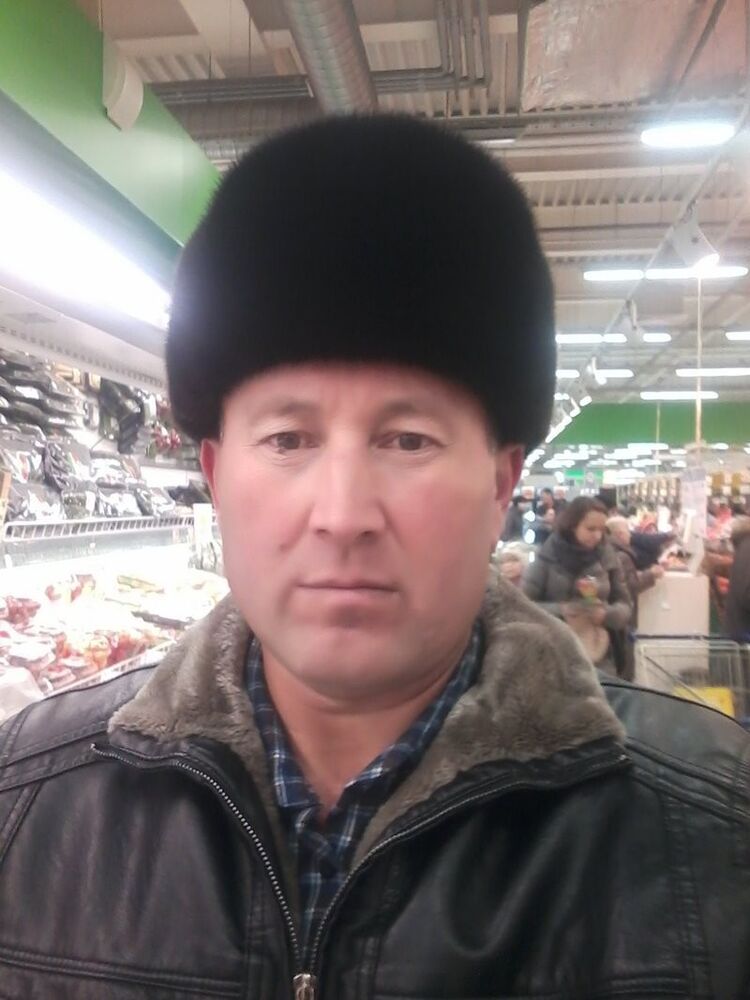 ���������� �������, ���� ������� ������, 50 ���, ������������ 