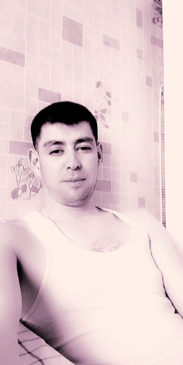 ���� 26715247 ������� ��������, 40 ���, ���� ���������� � ������ ���������