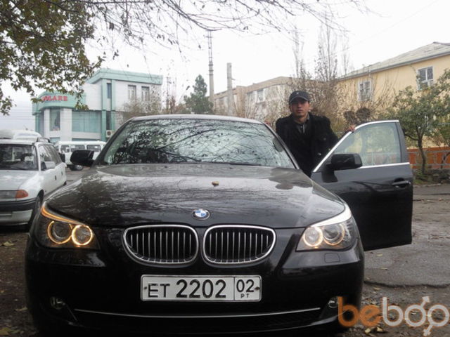  1252727  Bakha, 38 ,    