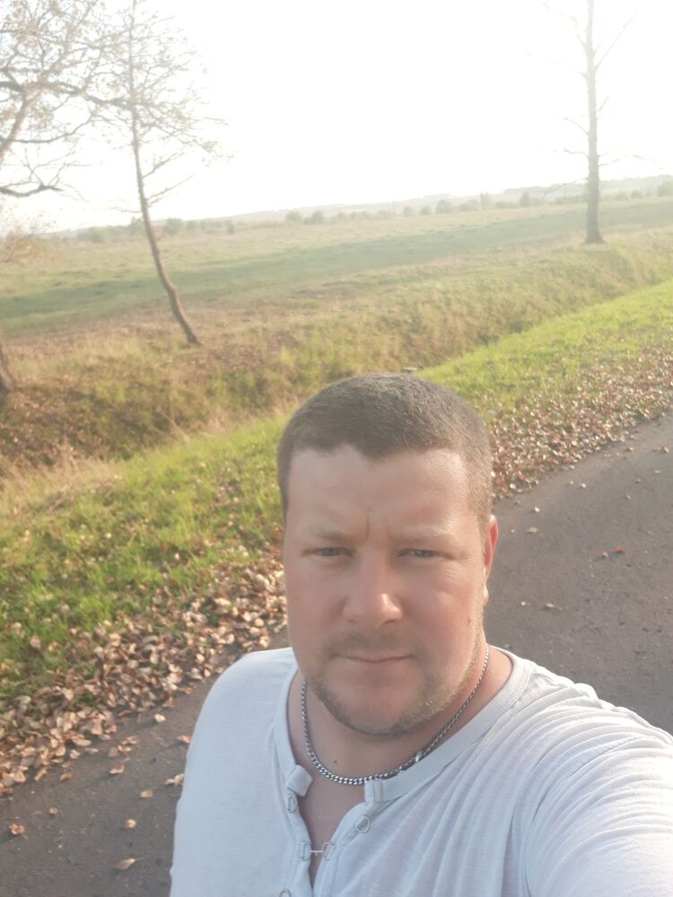 ���� 17806377 ������� �����, 38 ���, ���� ���������� � ����