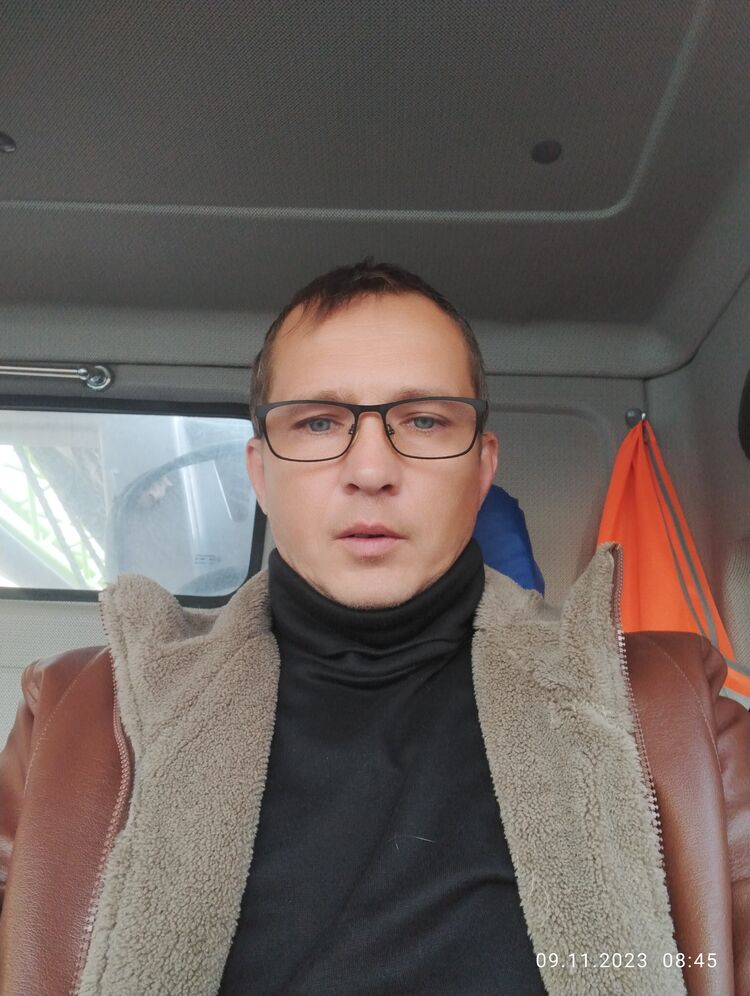 ���������� ���������, ���� ������� ���������, 44 ����, ������������ ��� ������, ����� � ���������, ���������