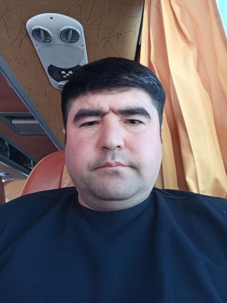  33902807  , 41 ,    