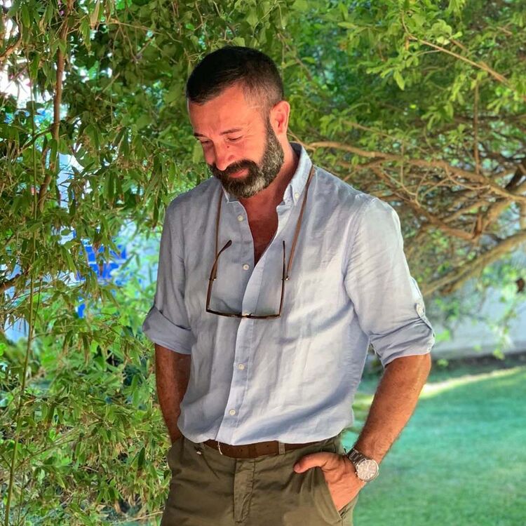 ���������� ������, ���� ������� ������, 41 ���, ������������ ��� ����� � ���������, c�������� ���������