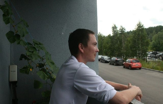 ���� 53133667 ������� �������, 31 ���, ���� ���������� � ������