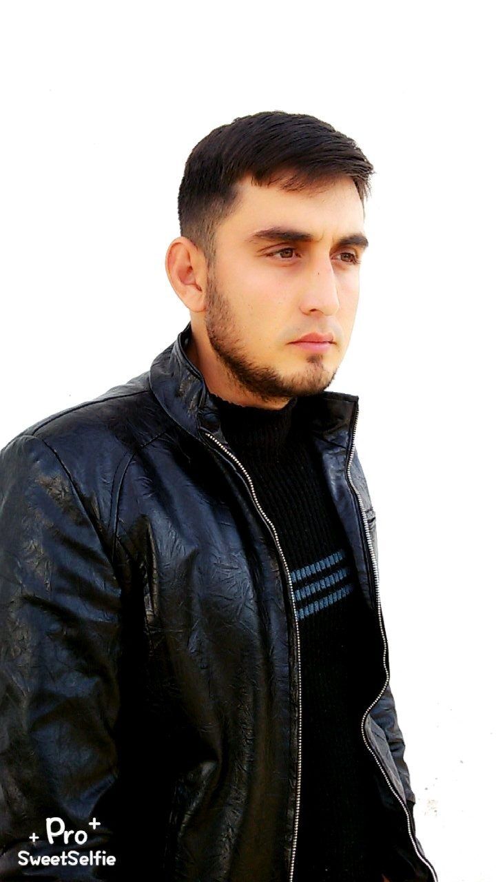 ���������� ��������, ���� ������� ����, 32 ����, ������������ ��� ������, ����� � ���������