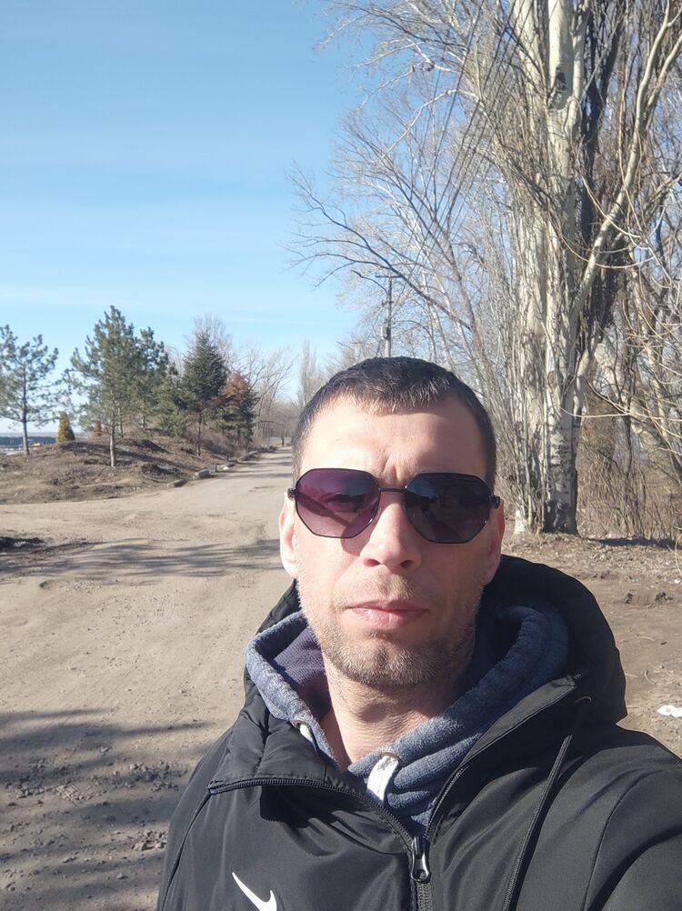 ���������� ��������������, ���� ������� ����, 41 ���, ������������ ��� ������, ����� � ���������, c�������� ���������, ���������