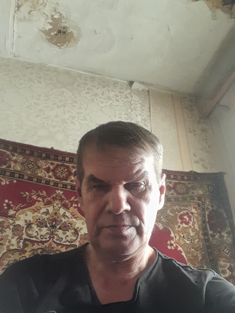 ���������� ���������, ���� ������� �������, 49 ���, ������������ ��� ������, ����� � ���������