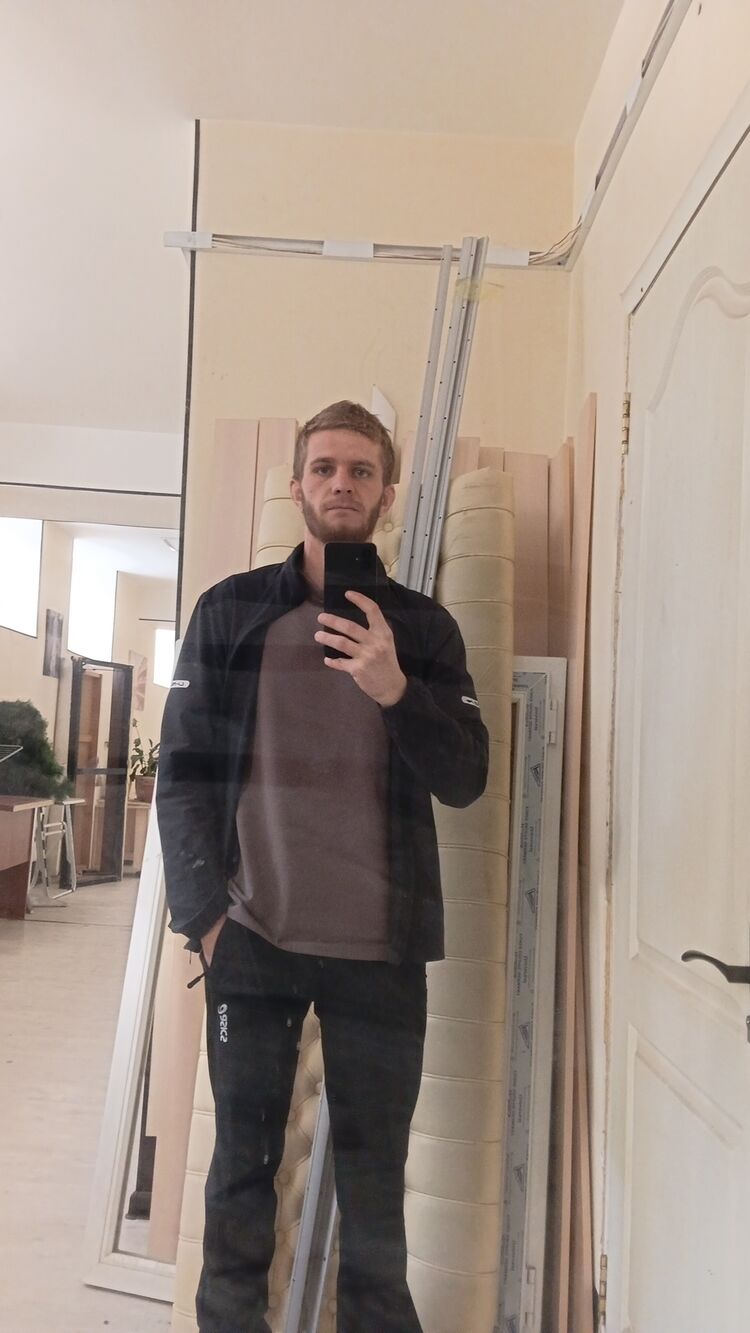 ���������� ������, ���� ������� ��������, 27 ���, ������������ ��� ����� � ���������