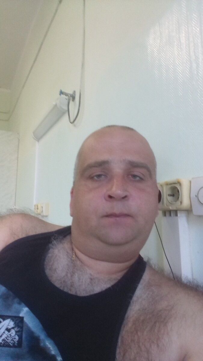 ���� 12330487 ������� �����, 46 ���, ���� ���������� � ������