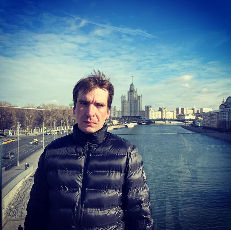 ���� 35965527 ������� ������, 37 ���, ���� ���������� � ���